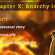 Illustration for article titled Patch Notes- A TAY MMO/MOBA News Roundup